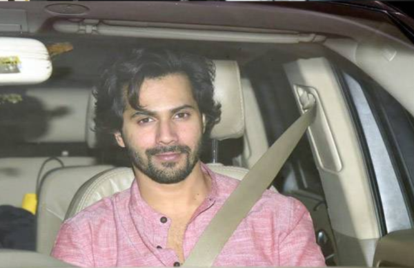 करण जौहर ने रखी नेहा धूपिया के लिए बर्थडे पार्टी, बॉलीवुड के ये स्टार्स हुए शामिल