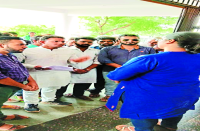 rajgarh, rajgarh news, rajgarh patrika, patrika news, patrika bhopal, bhopal mp, latest hindi news, today news, mp news, school, university, 