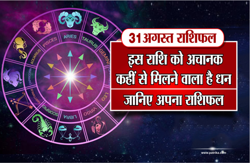 love astrology