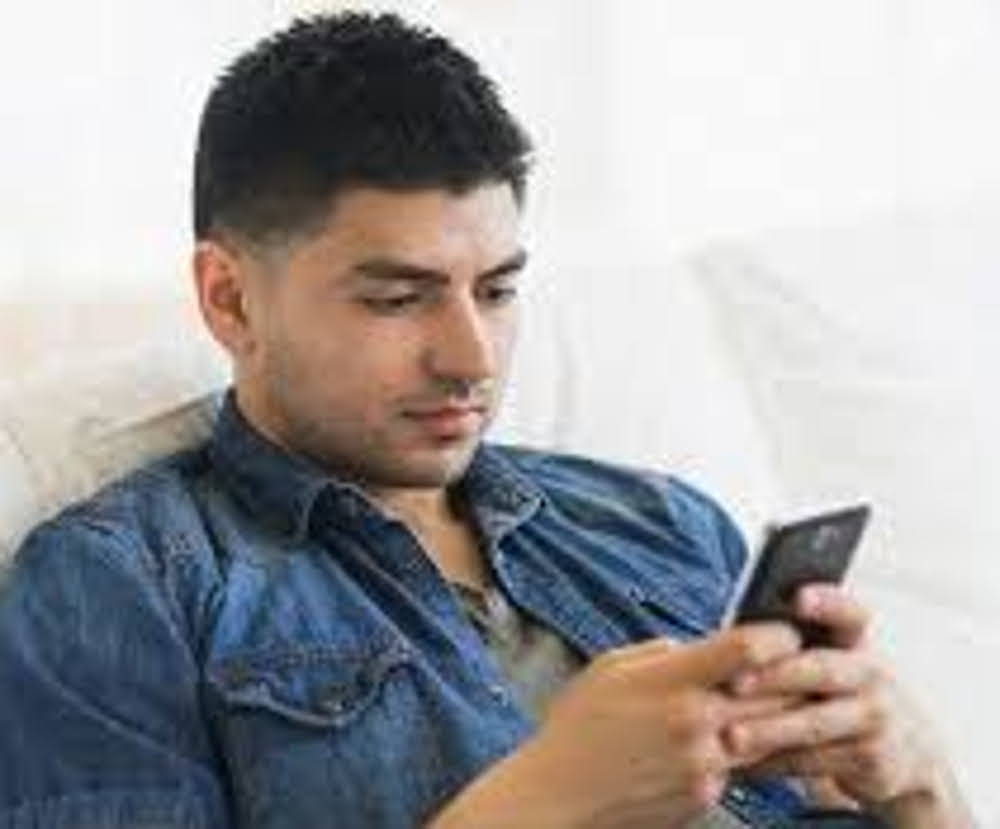 ऐसे रोकें गूगल को लोकेशन ट्रैक करने से