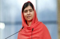 malala