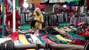 patrika mega trade fai