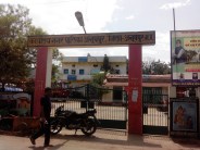 Municipal administration until the notice Hundreds of landowners on la