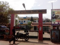 Municipal administration until the notice Hundreds of landowners on la