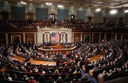 US Congress