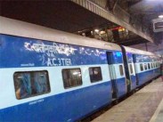 Kanpur