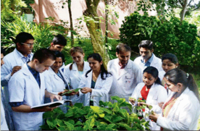 court-decision-to-open-ayurvedic-medical-college-secured