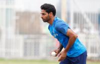 BHUVNESHWAR 