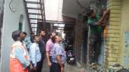meerut