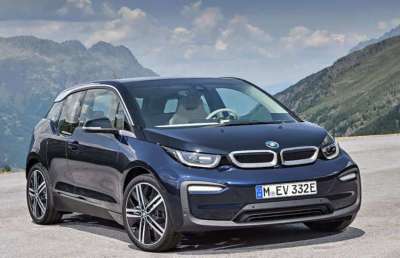 Short video poster image