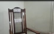 collector's chair