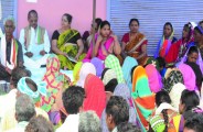 हाथी हमले में मृत लोगों के परिजनों को 15 लाख मुआवजा दे सरकार, रामपुर विधायक कंवर ने और क्या कहा, पढि़ए खबर...