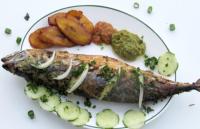 sushi dish cause big damage in korea man 