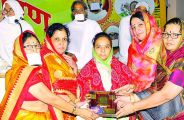 jainism