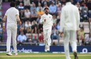 ind vs eng 