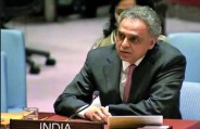 INDIA PAKISTAN RELATIONSHIP