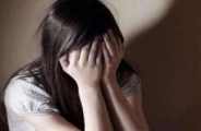 Innocent driver by tampering in bhilwara