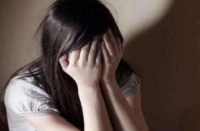 Innocent driver by tampering in bhilwara