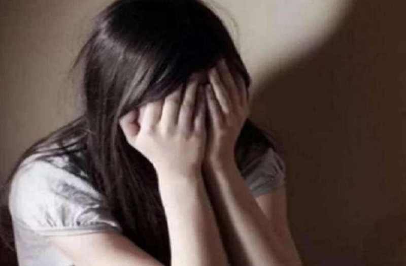 Innocent driver by tampering in bhilwara