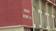डेडलाइन के भीतर करें ITR फाइल....नहीं तो पड़ेगा महंगा