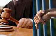 innocent driver by tampering in bhilwara
