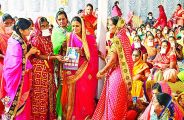 jainism