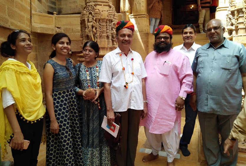 jaisalmer