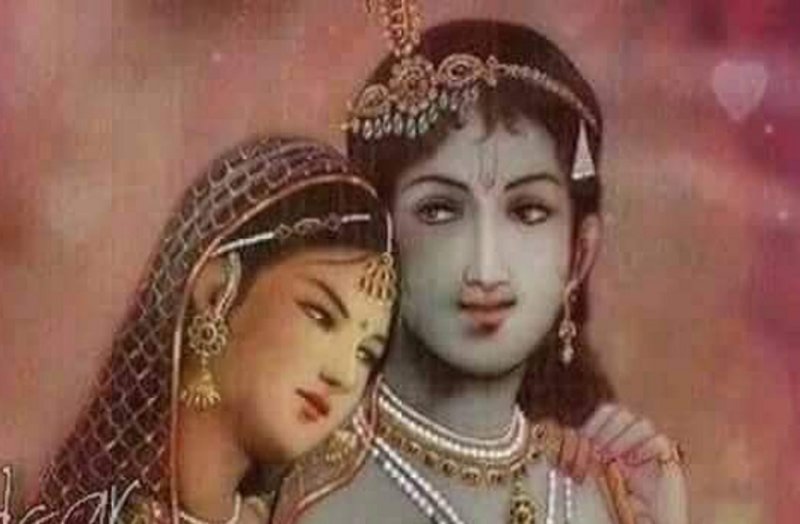 janamastami 2018 - vrat, puja vidhi shubh muhurt aur mahatav