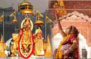 Janmashtami 2018