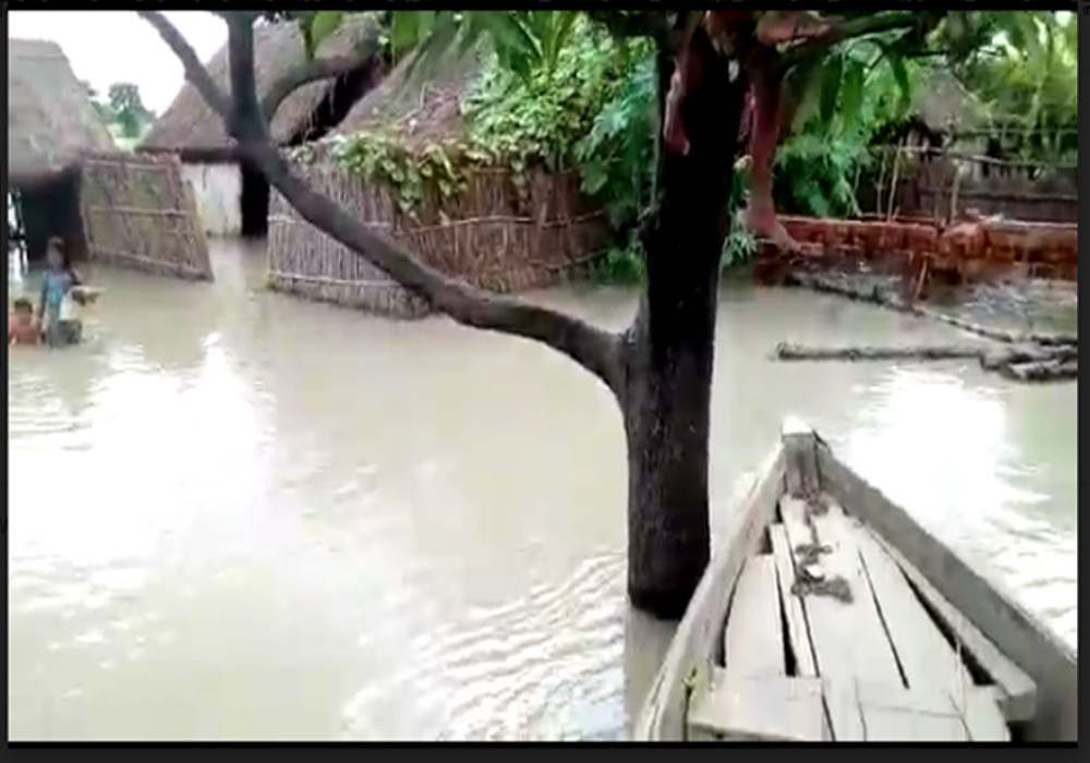 lakhimpur kheri