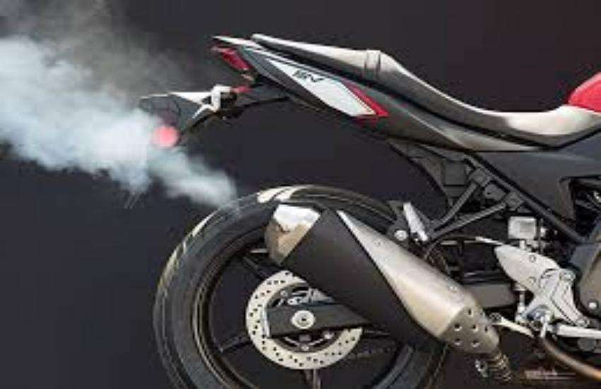 bike engine oil 