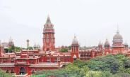 Tamil Nadu,India,vigilance,department,transferred,