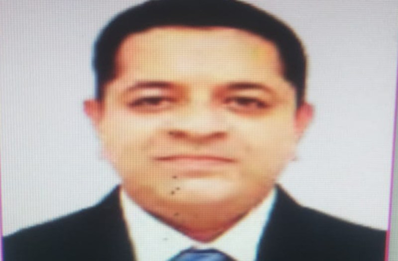 ये होंगे एसईसीएल के नए सीएमडी, जानें कितने उम्मीदवार थे इस दौड़ में...