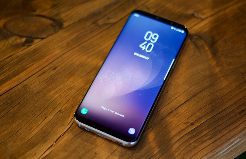 samsung