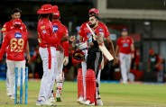 rcb 