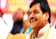 shivpal