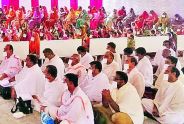 jainism