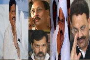  Shivpal Yadav