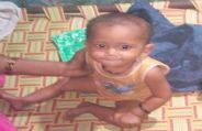 surat photo
