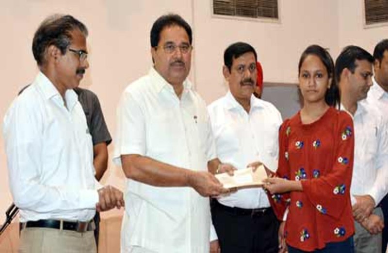 teacher Recruitment Letter