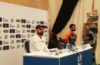 INDIA VS ENGLAND 4TH TEST 