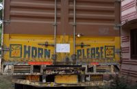 Central GST team Jalore