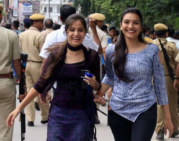 student union election