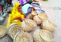 Hal Chhath Vrat Katha halshashti vrat katha puja vidhi in hindi