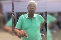 student union election