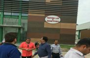 puran dawar