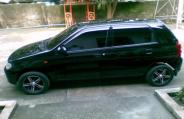 maruti alto