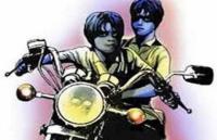 दिल्ली: जिसका फोन छीना उसी को चोर बताकर चिल्लाने लगा बदमाश, मौका देख हुआ फरार