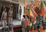 bjp