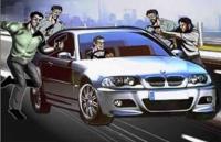 दिल्ली: बहन की शादी के लिए बवानिया गैंग के बदमाशों ने लूट ली स्विफ्ट कार, गिरफ्तार